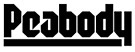 Peabody Statement on President Trump's Advancing America's Clean Beautiful Coal Announcements | INN | Industry 411 - Waste Management | Scoop.it