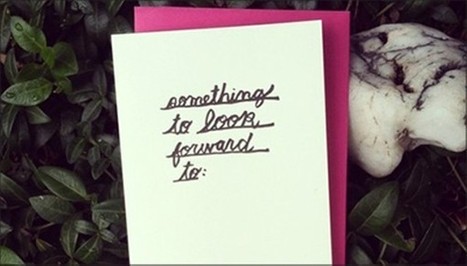 The Art of Hypnotherapy | Effective Hypnotherpay | Scoop.it