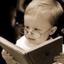 On Text Complexity and Reading: Part 1, The Five Plagues of the Developing Reader - , By Doug Lemov @vdiffenbacher | Linguistics & Language Neurology | Scoop.it