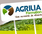 AGRILIA Formation et Apprentis d’Auteuil ouvrent une nouvelle formation en horticulture | Agriculture en Pays de la Loire | Scoop.it
