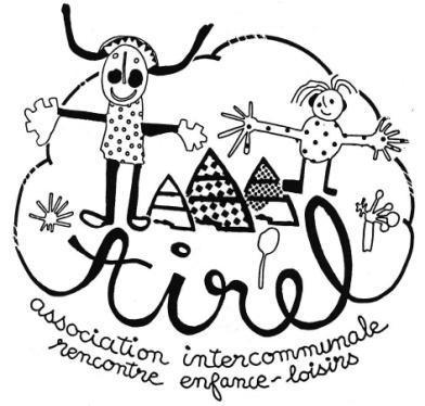 Programme d'activités de l'AIREL | Vallées d'Aure & Louron - Pyrénées | Scoop.it