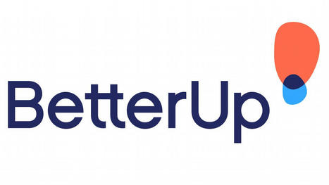 How Resilience Fuels Business Growth and Transformation via BetterUp -  archived webinar | iGeneration - 21st Century Education (Pedagogy & Digital Innovation) | Scoop.it