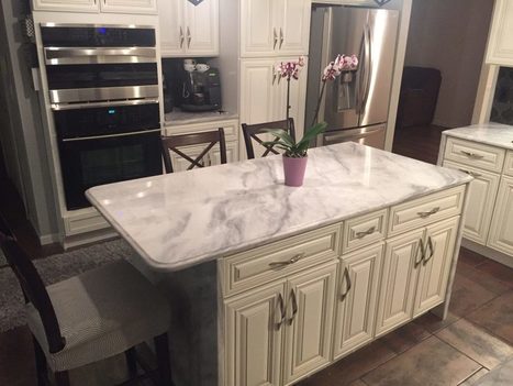 Michigan Cabinet World Kitchen And Bath Design Ce In Kitchen And