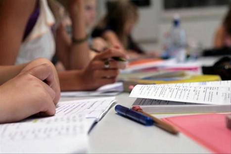 Ansteckungen in der Primar steigen an: Kanton Zug dehnt die Corona-Tests auf die Primarschule aus | Distance Learning | Scoop.it