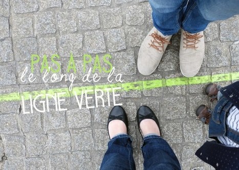 une famille en week-end &agrave; Nantes ● Et pourtant elle tourne | Les blogs parlent du Voyage &agrave; Nantes | Scoop.it