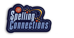 Spelling Connections | Learning Tools | Scoop.it