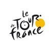 Restrictions de circulation pendant le passage du Tour de France les 8 et 9 juillet | Vallées d'Aure & Louron - Pyrénées | Scoop.it
