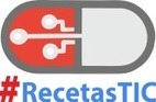 10 competencias para ser un buen docente - #RecetasTIC | El rinc&oacute;n de mferna | Scoop.it