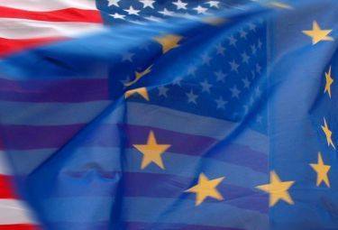 (Scoopit) Marché transatlantique | ACTUALITÉ | Scoop.it