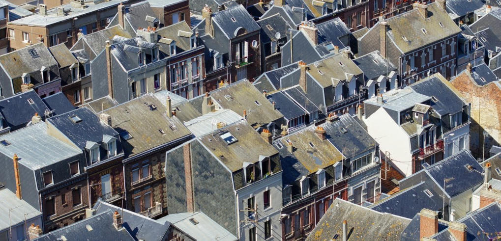Conso. Pays de Caux : ce que chaque logeme...