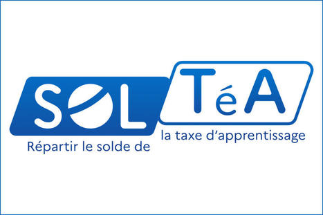 Solde de la taxe d'apprentissage : répartition des fonds non affectés par les employeurs | Réservoir [Ecole Rockefeller] | Scoop.it