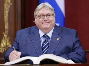 Quebec on verge of legalising euthanasia | D&eacute;pendance et fin de vie | Scoop.it