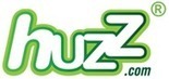 Offre d’emploi : Veilleur de Nuit, LANA INTERIM, Anglet | Huzz.com - Le 1er réseau dédié à l’Emploi ! | BABinfo Emploi Pays Basque. | Scoop.it