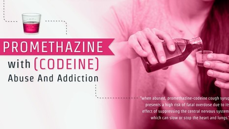 Ma fille est morte d'une overdose de codéine. On ne doit plus en délivrer sans ordonnance – le Plus | Santé, médecine, sexualité et culture générale | Scoop.it