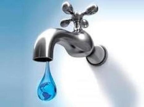 5 de Octubre: Día Interamericano del Agua | water news | Scoop.it