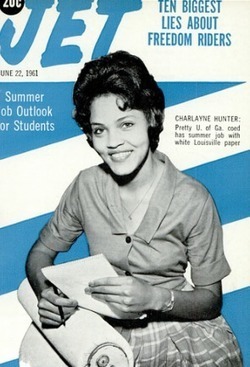 The Baby Name Charlayne &ndash; | Name News | Scoop.it