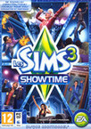 Test Les Sims 3 : Showtime - PC - Gamekult.com | Les Sims | Scoop.it