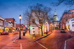 Affordable Communities Outside Of Boston For a Real Estate Purchase | Real Estate Articles Worth Reading | Scoop.it