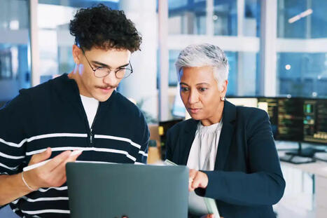 Quels audits r&eacute;aliser avant la refonte d&rsquo;un site Web&nbsp;? | Site web et r&eacute;f&eacute;rencement | Scoop.it