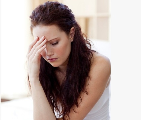 Information Overload? Don't Panic! | Aprendiendo a Distancia | Scoop.it