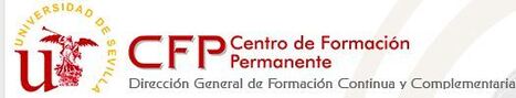 Máster Propio Evaluación de Políticas Públicas (IX Edición)-Universidad de Sevilla | Evaluación de Políticas Públicas - Actualidad y noticias | Scoop.it