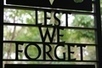 The Department of Education - Premier's Anzac Student Tour | Doing History | Scoop.it
