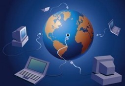 Herramientas para usar Internet en la educación: Los WIKI « Praxis docente | Educación Siglo XXI, Economía 4.0 | Scoop.it