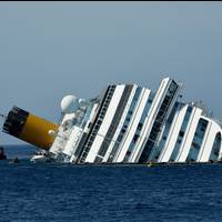 Cruise industry adopts three new safety policies | Cruise Industry Trends | Scoop.it