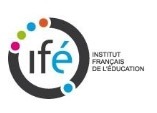 15-16/01/20 - Robots et objets connectés, un monde de données et d'apprentissage à Lyon | Formation : Innovations et EdTech | Scoop.it