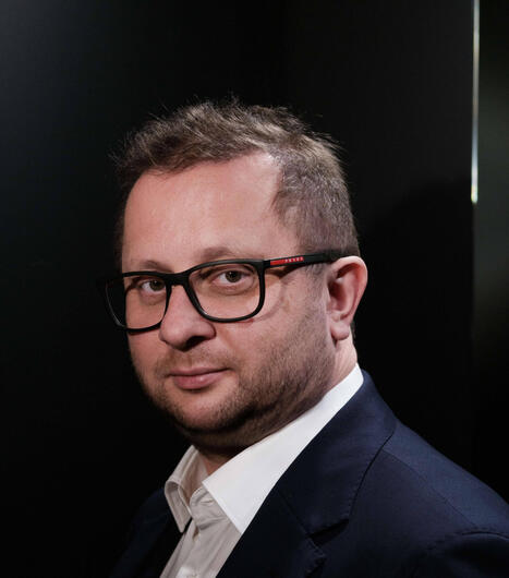 Gigafactories IA : pourquoi Octave Klaba ne rejoindra pas les consortiums fran&ccedil;ais | Intelligence artificielle | Scoop.it