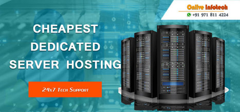 Click To Buy Cheap Windows Vps Server Hosting Images, Photos, Reviews