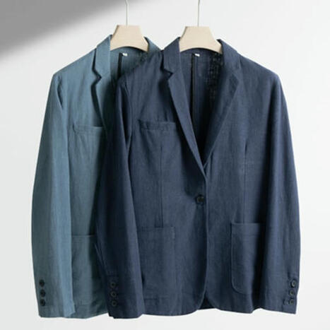 Woolmark lance ses premiers livres et outils dédiés au denim dans le cadre de son "Wool Lab" - FashionNetwork France | ENSAIT DOC | Scoop.it