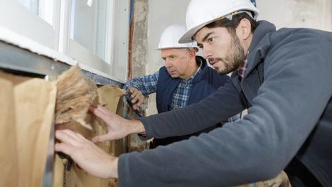 Price of energy saving certificates causes friction in France &ndash; EURACTIV.com | Energy Transition in Europe | www.energy-cities.eu | Scoop.it