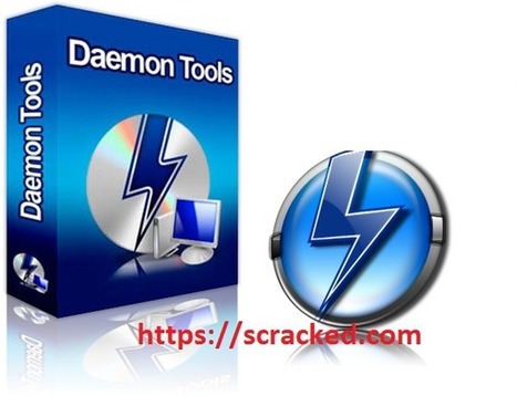 daemon tools serial number 5.0 1