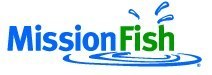 eBay Acquires Nonprofit Fundraising Tool MissionFish | Entrepreneurship, Innovation | Scoop.it