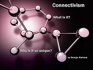 Technology in L2 Classroom: Connectivism | Connectivism | Scoop.it