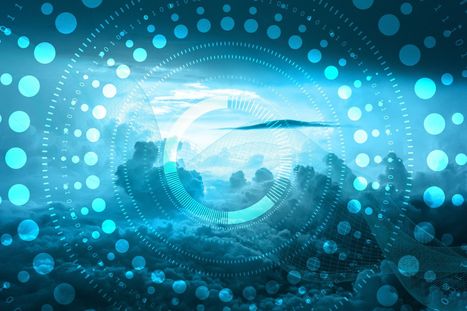 Tech Innovation: Here's How Cloud Telephony Can Significantly Benefit Startups | Tampa Florida Marketing | Scoop.it