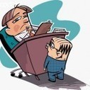 Bosses Understand Employee Reality FAR Less than They Think | Management - Leadership | Scoop.it