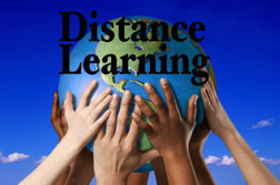 The Evolution Of Distance Learning | Aprendiendo a Distancia | Scoop.it