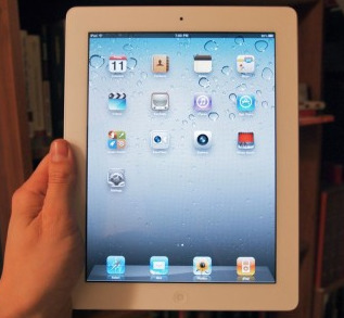 BYOT pilot program "wildly successful" | TechTalk | Scoop.it