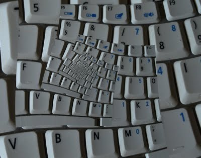 Educaci&oacute;n y Virtualidad: Descontracturar la formaci&oacute;n virtual | LabTIC - Tecnolog&iacute;a y Educaci&oacute;n | Scoop.it