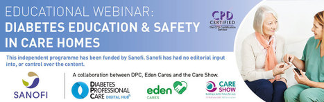 Webinar Registration - Zoom | CME-CPD | Scoop.it