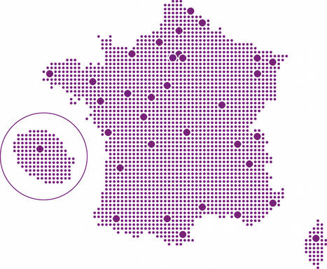 IAE FRANCE - Les Écoles Universitaires de Management | ACTUALITES EN ORIENTATION ET INSERTION PROFESSIONNELLE | Scoop.it