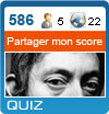 TV5MONDE - quiz : Apprendre le français - Adjectifs possessifs | Ressources FLE | Scoop.it