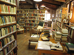 An Easy Method for Content Curation | Sazbean | Content Curation World | Scoop.it