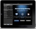 How to Make Webinars Work | Chief People Officers | Scoop.it