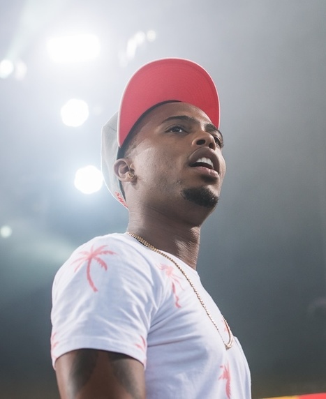 Download Lagu Jessie J Price Tag Money