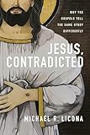 The Bible Contains Discrepancies. That Doesn’t Make It Untrustworthy. | Christian Spiritual Counseling | Scoop.it