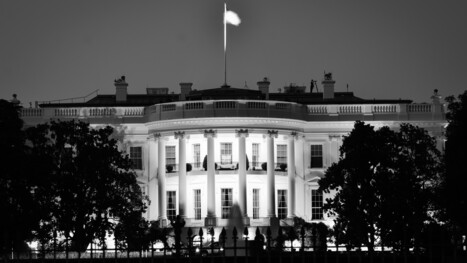Trump mulls allocating $2B of CHIPS Act funds to boost U.S. critical minerals supply chain — move aims to reduce American dependence on China for its rare-earth needs | Industry 411 - Waste Management | Scoop.it