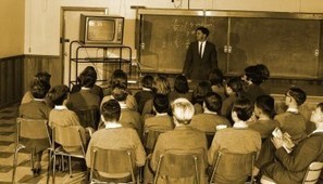 ¿Qué significa evaluar? | aal66 | Scoop.it